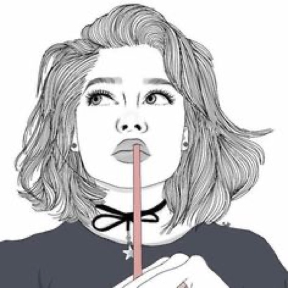 coffeegrl77